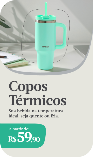 Banner Copos Térmicos Mob